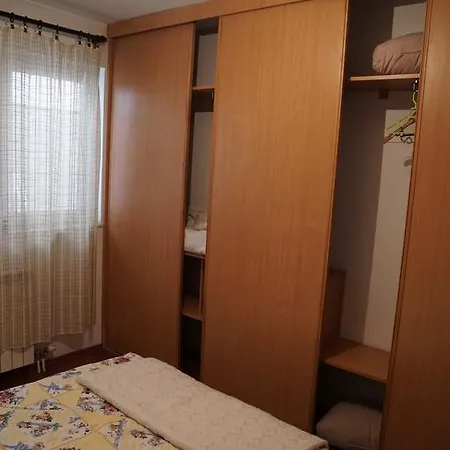 Apartment Apartament