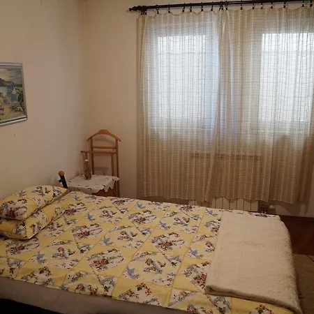 Apartament Appartement *