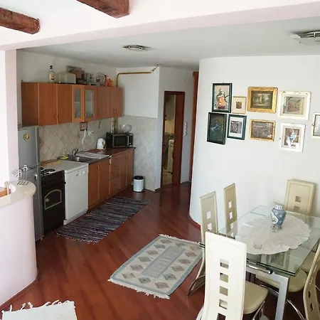 Apartament